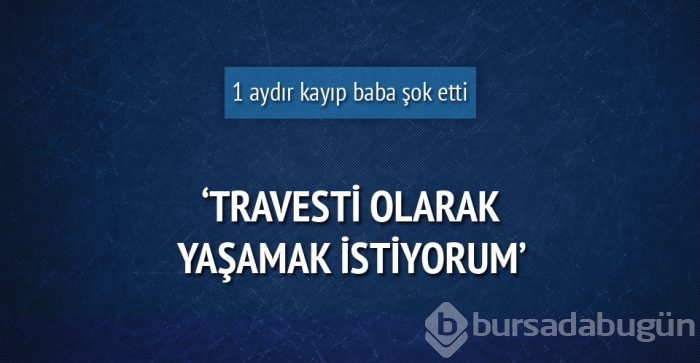 Son 24 saatte yurttan 3. sayfa haberleri (20.01.2016)