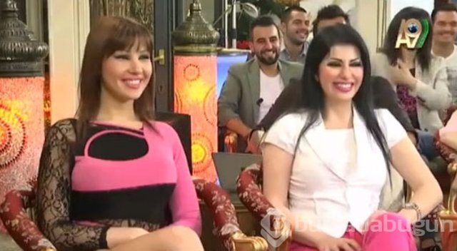 Adnan Oktar neden evlenmedi?
