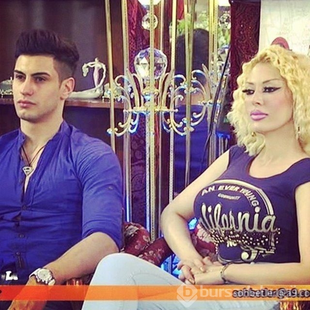Adnan Oktar neden evlenmedi?
