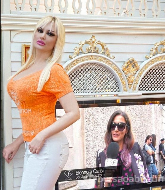 Adnan Oktar neden evlenmedi?
