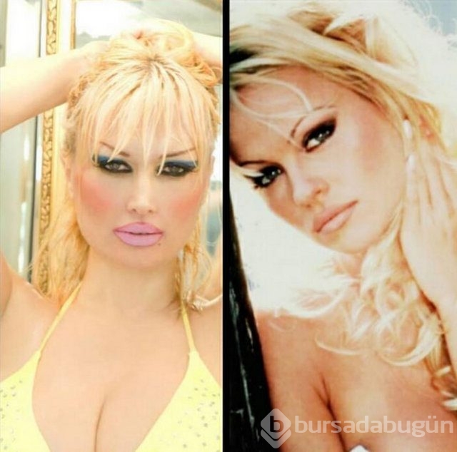 Adnan Oktar neden evlenmedi?
