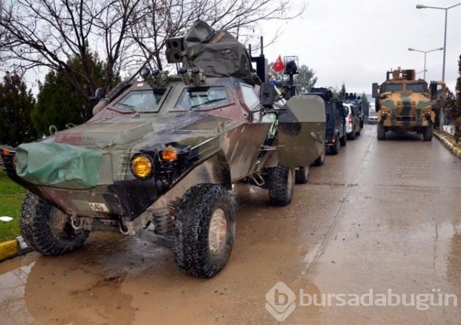 Dua kitabına bile bomba tuzakladılar