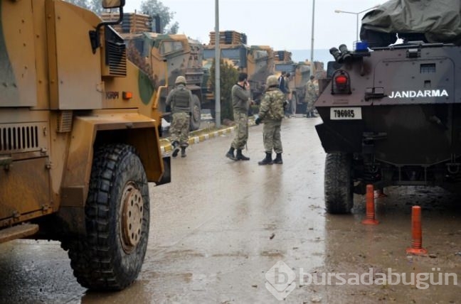 Dua kitabına bile bomba tuzakladılar