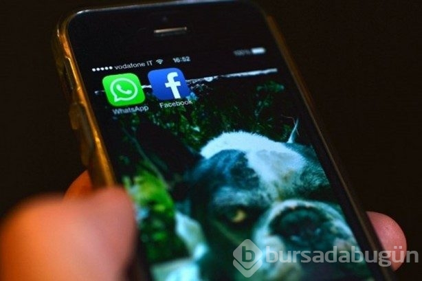 WhatsApp neden ücretsiz oldu?