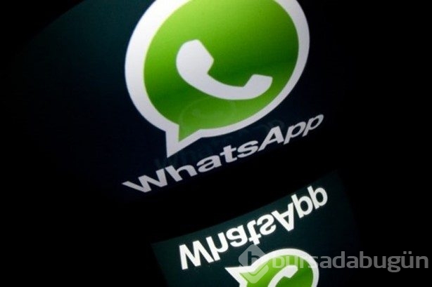 WhatsApp neden ücretsiz oldu?