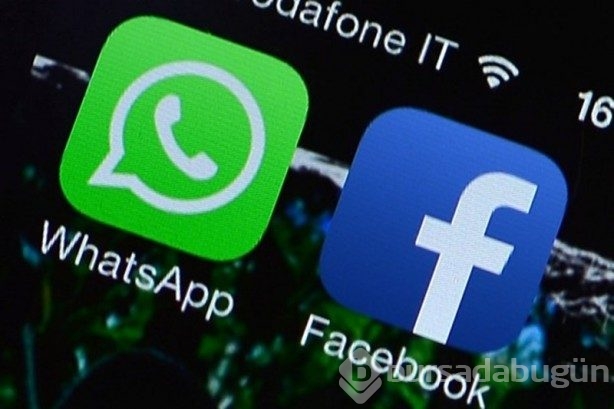 WhatsApp neden ücretsiz oldu?