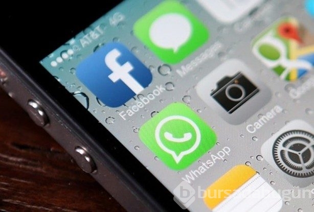 WhatsApp neden ücretsiz oldu?