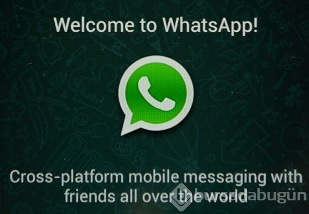 WhatsApp neden ücretsiz oldu?