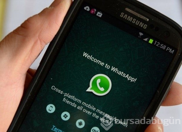 WhatsApp neden ücretsiz oldu?