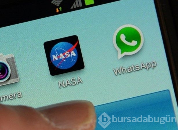 WhatsApp neden ücretsiz oldu?