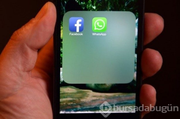 WhatsApp neden ücretsiz oldu?
