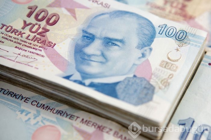 Zamlar hesapta! Tabloya bakın ücretinizi öğrenin
