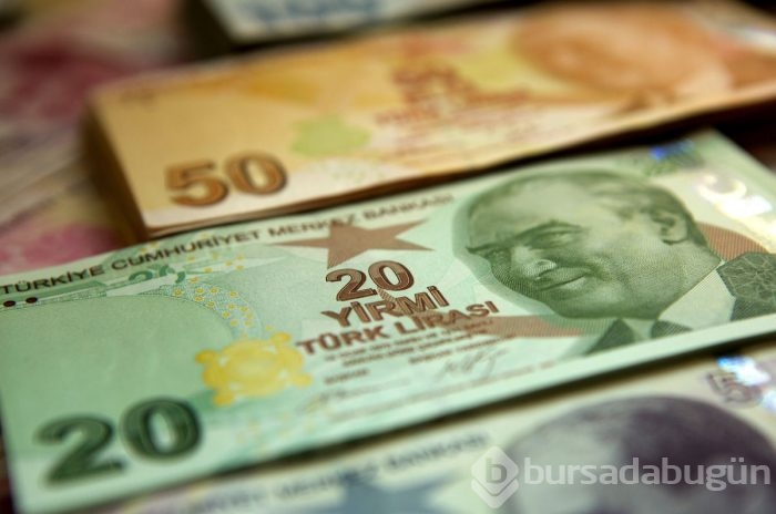Zamlar hesapta! Tabloya bakın ücretinizi öğrenin
