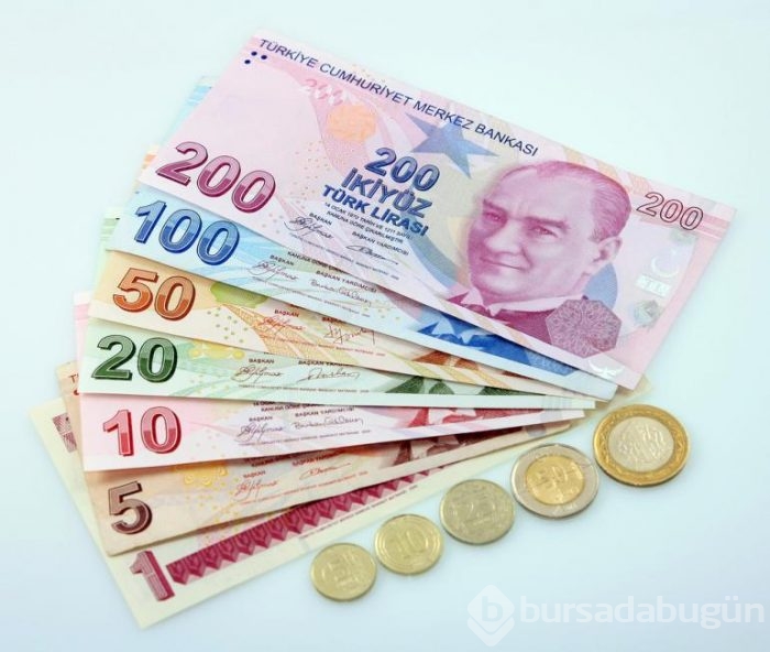 Zamlar hesapta! Tabloya bakın ücretinizi öğrenin
