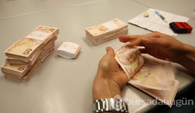 Zamlar hesapta! Tabloya bakın ücretinizi öğrenin
