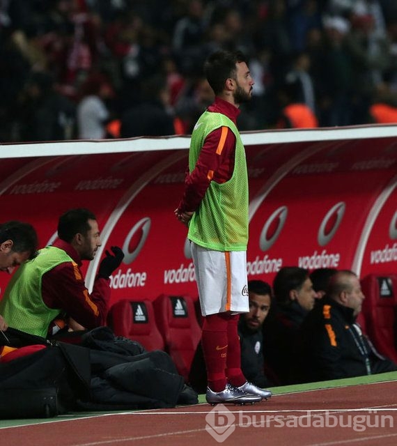 Sezon sonu serbest kalacak en değerli oyuncular!	