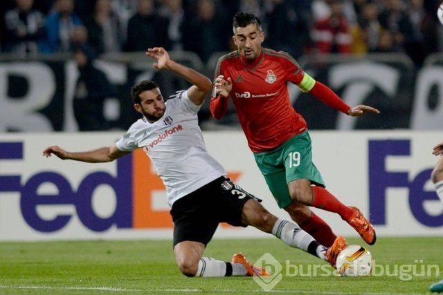Sezon sonu serbest kalacak en değerli oyuncular!	