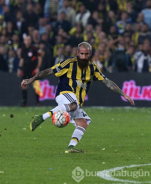 Sezon sonu serbest kalacak en değerli oyuncular!	