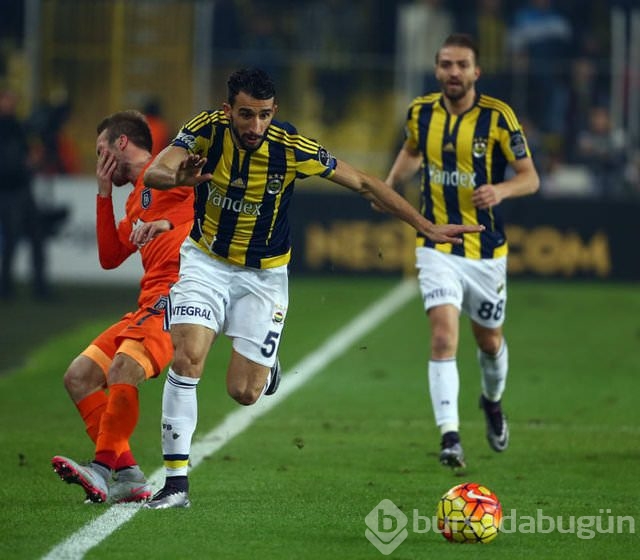 Sezon sonu serbest kalacak en değerli oyuncular!	
