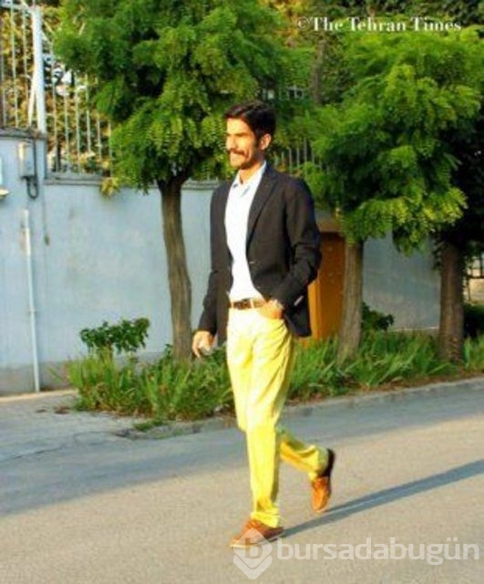'Zengin Çocukları'na savaş açtı
