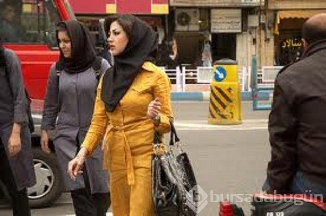 'Zengin Çocukları'na savaş açtı
