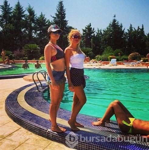 'Zengin Çocukları'na savaş açtı
