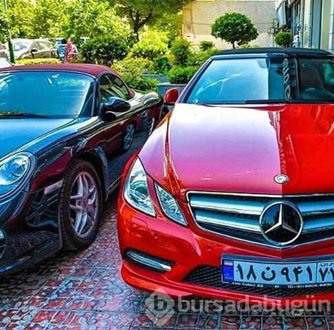 'Zengin Çocukları'na savaş açtı
