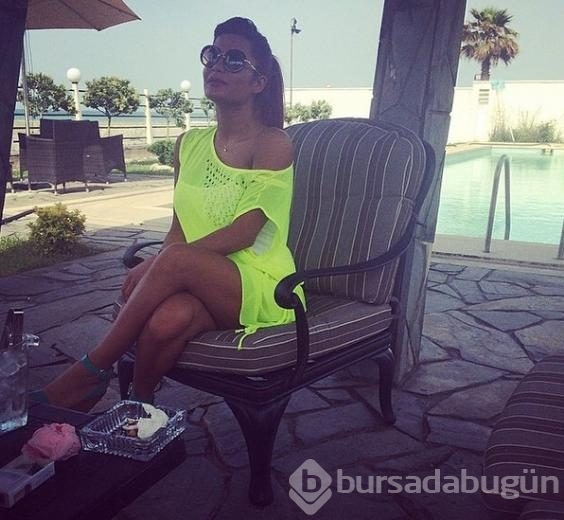 'Zengin Çocukları'na savaş açtı
