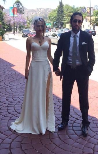  Pelin Sönmez ile Cengiz Çolak boşandı