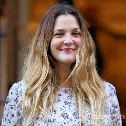 Hollywood'un bebek yüzlü ünlüleri
