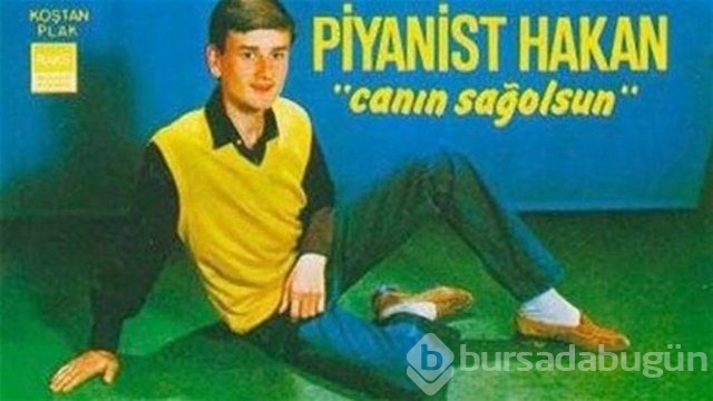 En komik albüm kapakları
