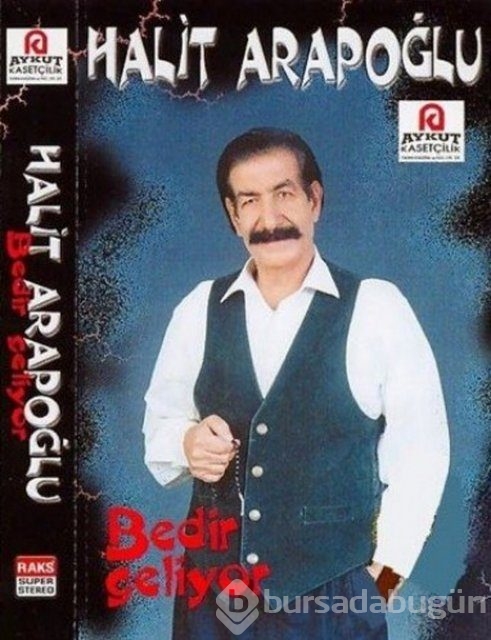 En komik albüm kapakları
