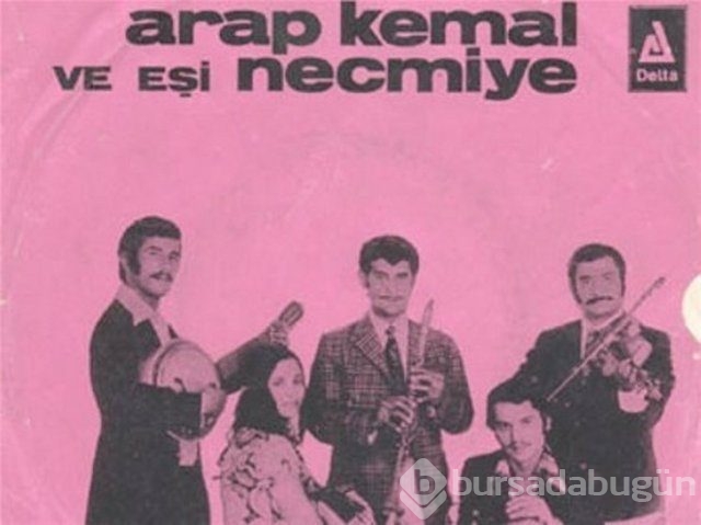En komik albüm kapakları
