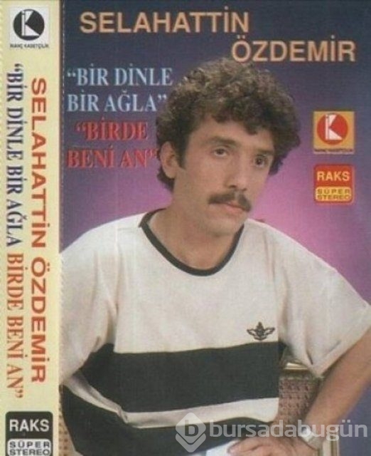En komik albüm kapakları
