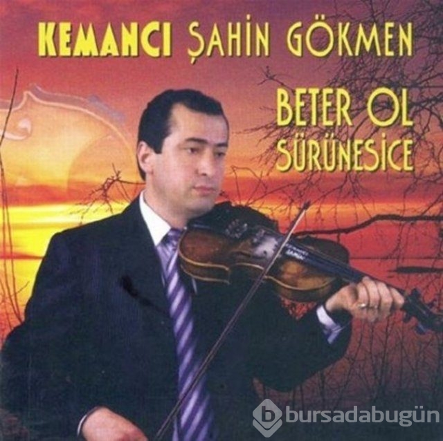 En komik albüm kapakları
