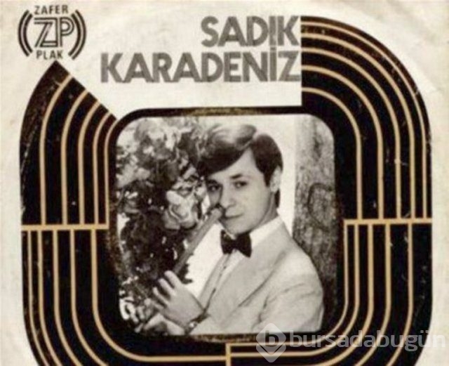 En komik albüm kapakları
