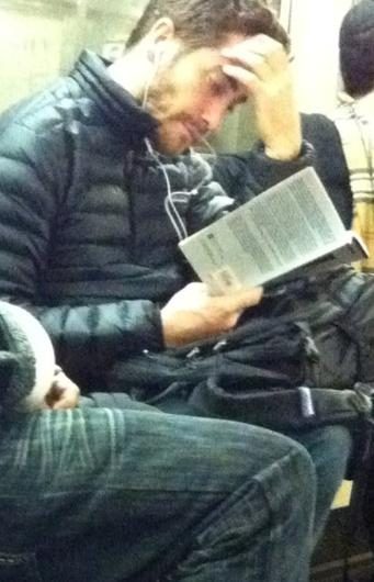 Metro kullanan ünlü isimler