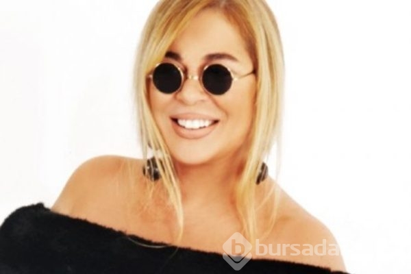 Zerrin Özer'den çok kötü haber
