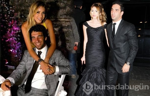 Burcu Esmersoy'dan olay açıklama!