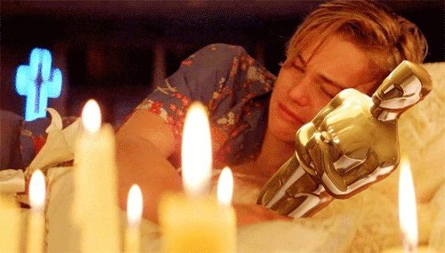 Leonardo DiCaprio için yapılmış en komik paylaşımlar