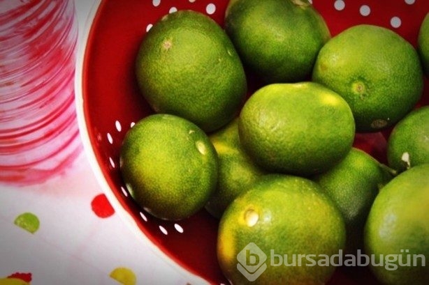 Bu yiyecekler mutlu ediyor