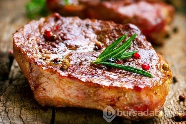 Bu yiyecekler mutlu ediyor