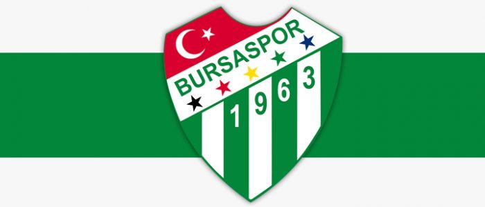 Gaziantepspor - Bursaspor maçı sudan ucuz
