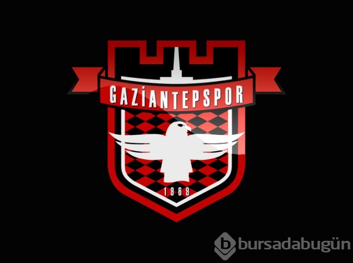 Gaziantepspor - Bursaspor maçı sudan ucuz
