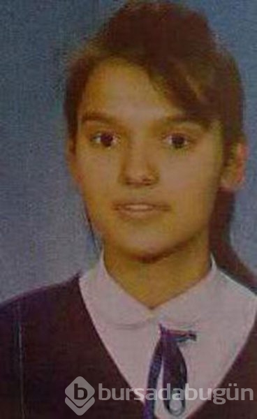 İşte ünlülerin okul yılları