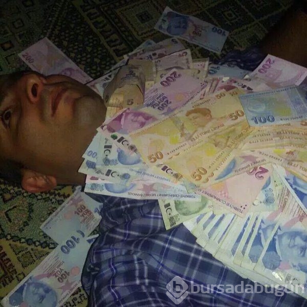 Galatasaray alay konusu oldu	
