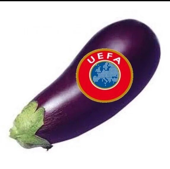Galatasaray alay konusu oldu	
