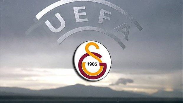 Galatasaray alay konusu oldu	
