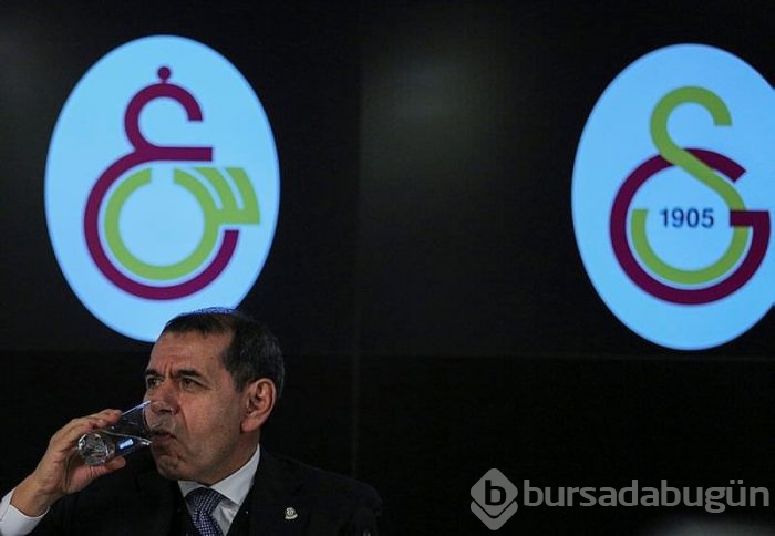 Galatasaray alay konusu oldu	
