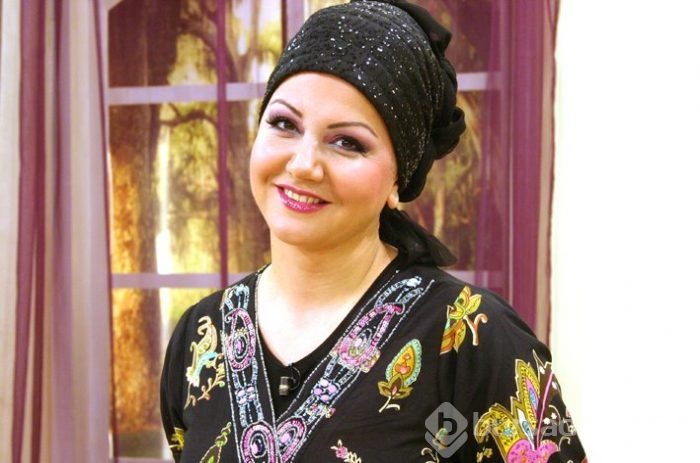 Yargıtay, ünlü sunucuyu haklı buldu
